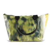 Ella Tote