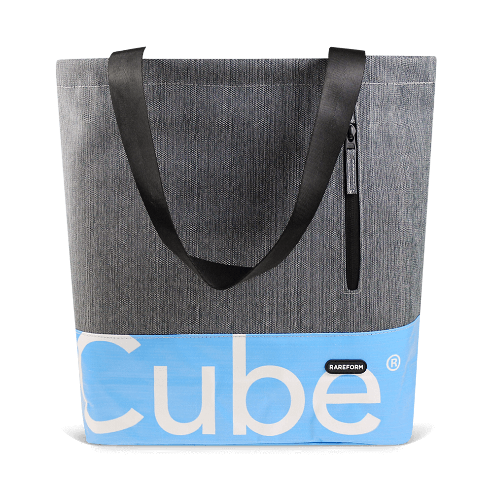 Cora Tote