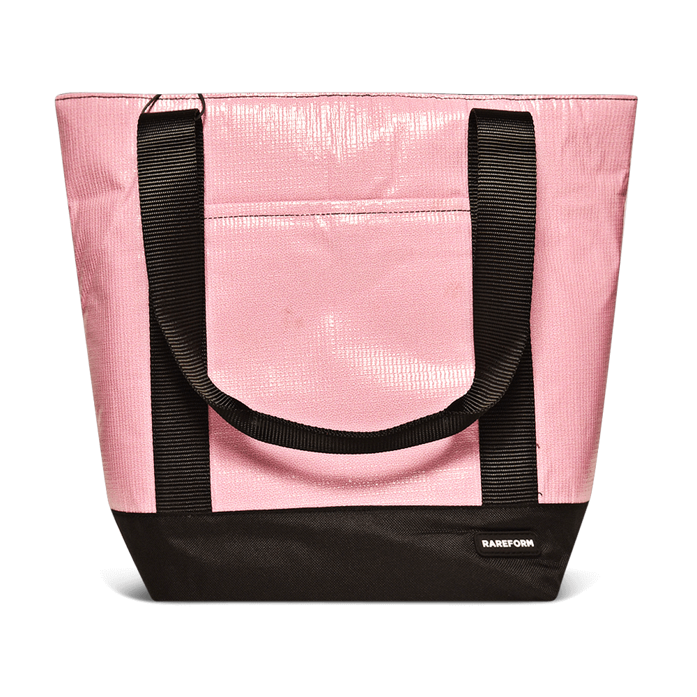 Beck Cooler Tote