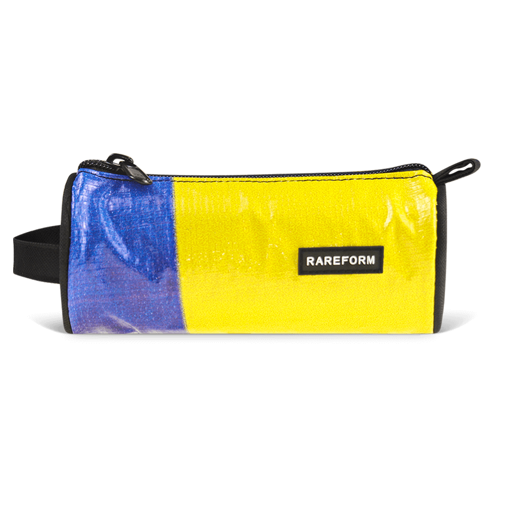 Parker Pouch