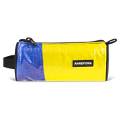 Parker Pouch