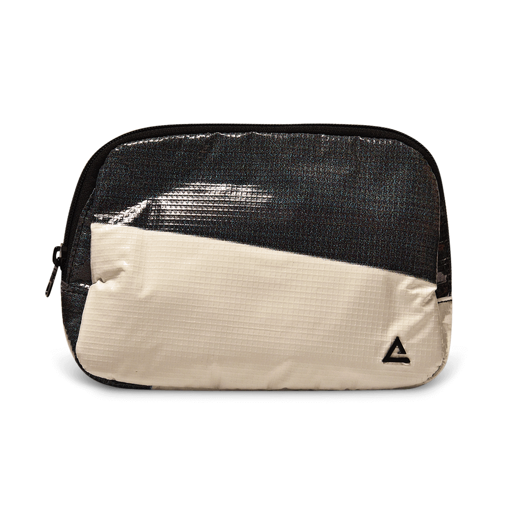 Zion Fanny Pack