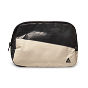 Zion Fanny Pack