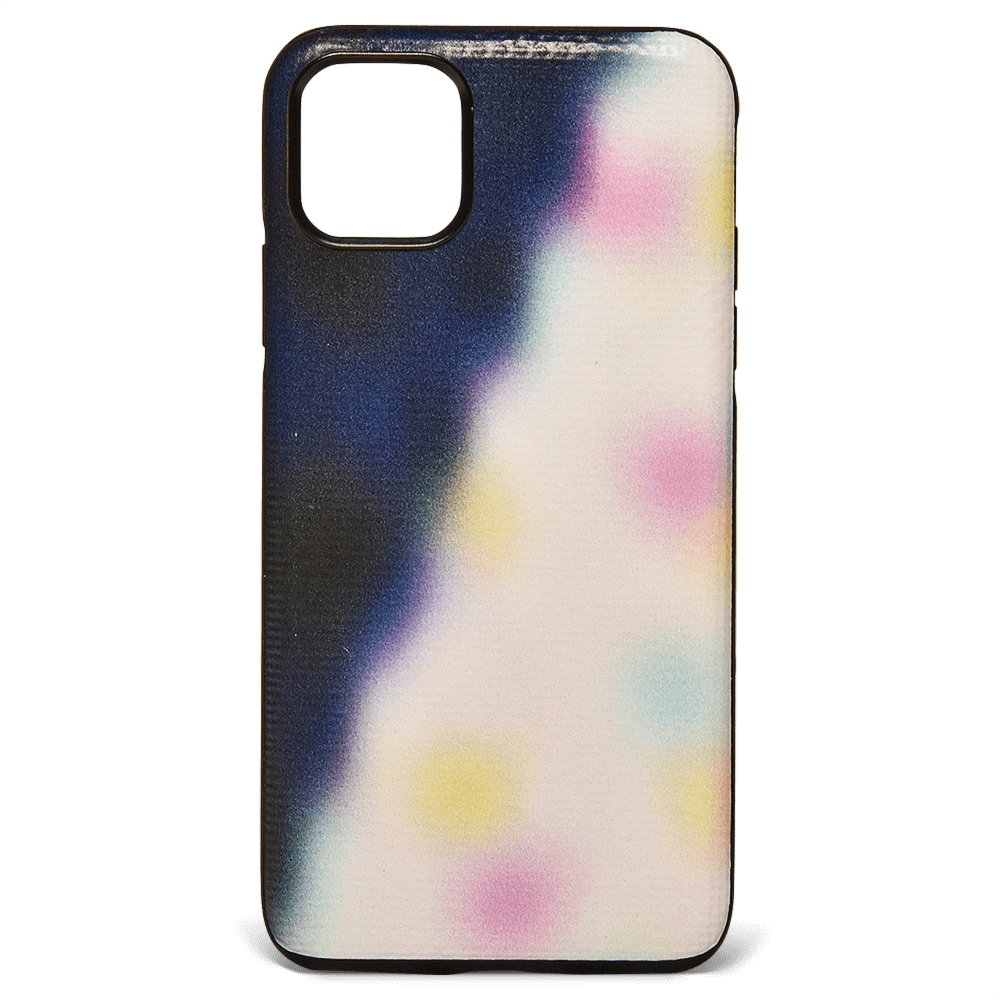 iPhone 11 Pro Max Case