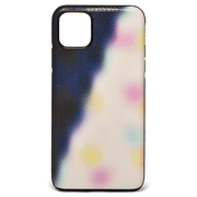 iPhone 11 Pro Max Case