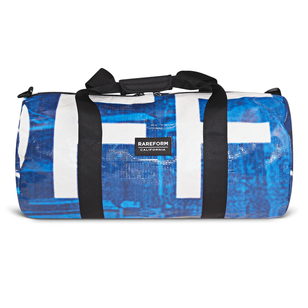Weekender Duffle