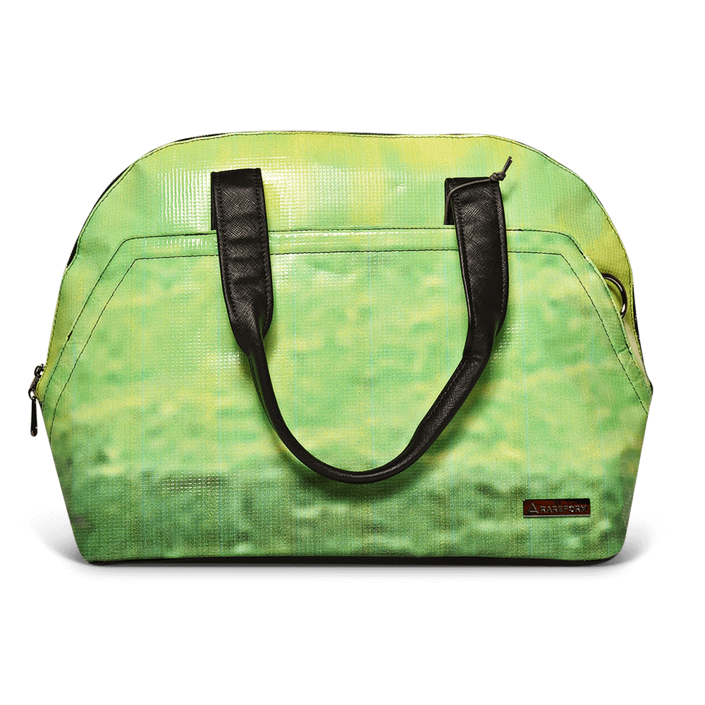 Maya Cross-Body