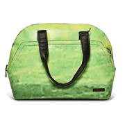 Maya Cross-Body