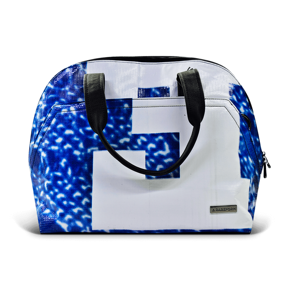 Maya Crossbody