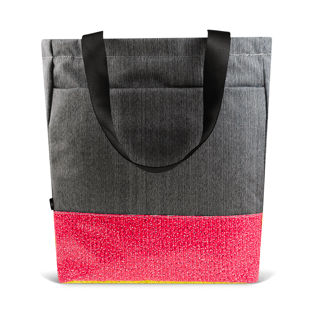 Cora Tote