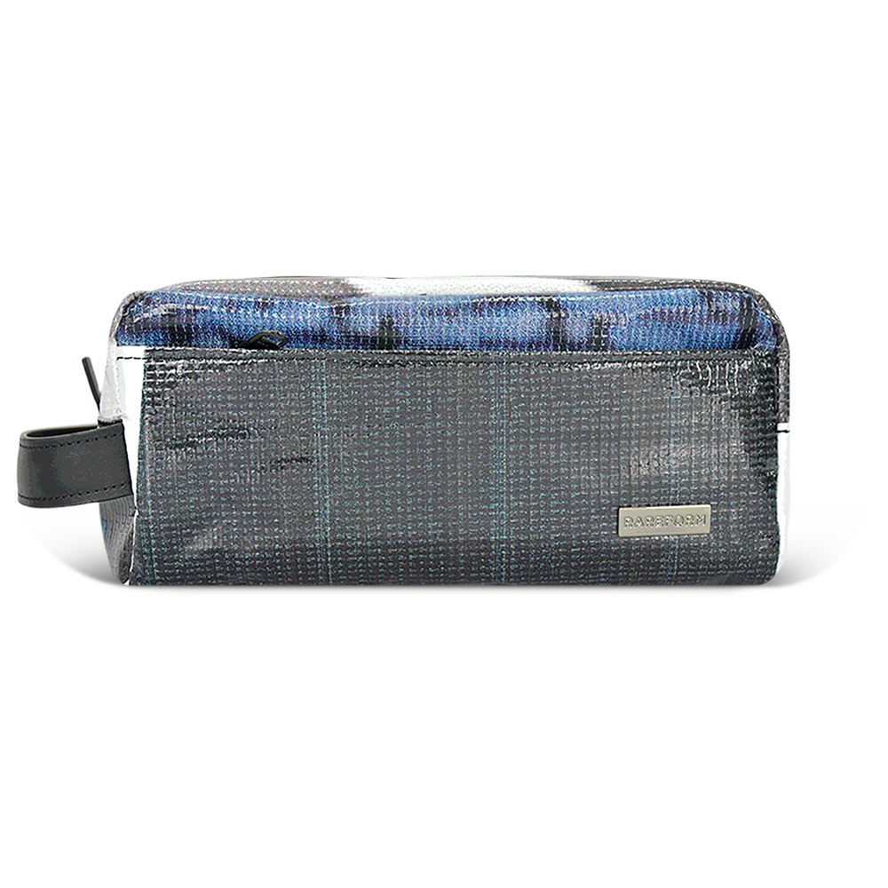 Munich Toiletry Bag
