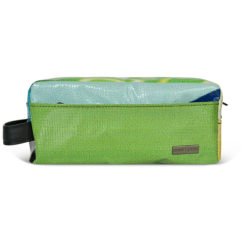 Munich Toiletry Bag