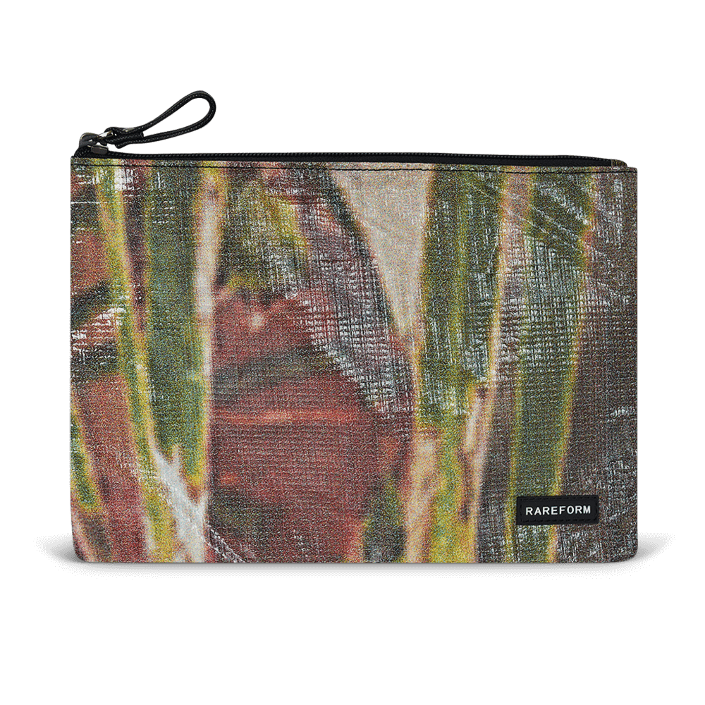 Charlie Pouch