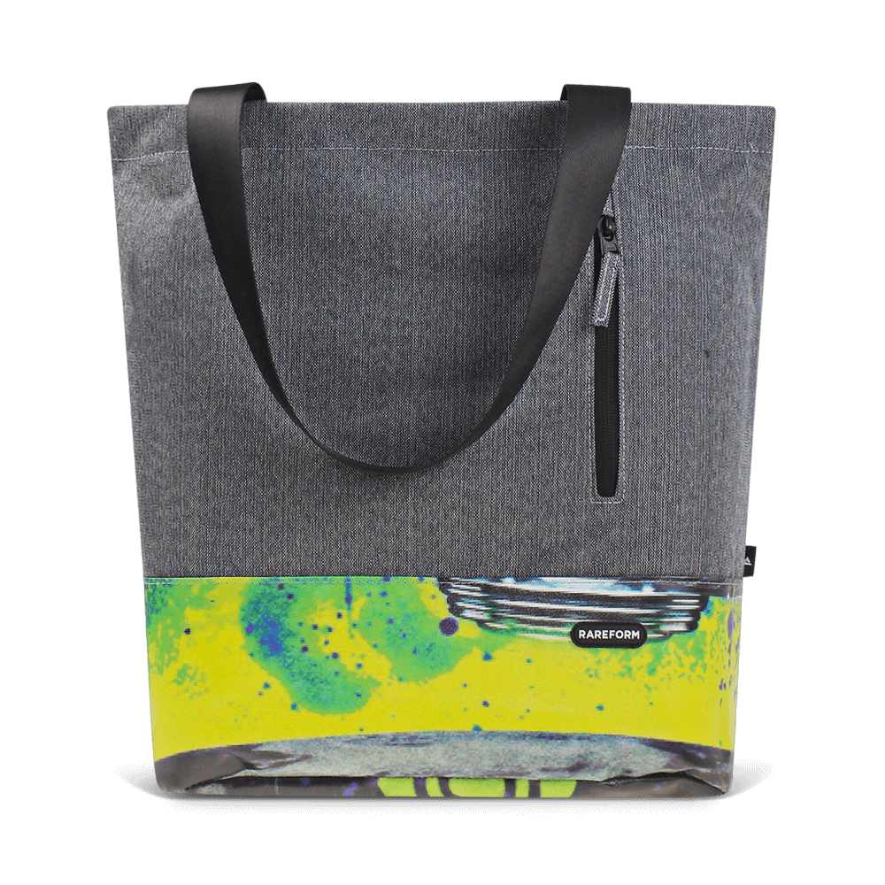 Cora Tote