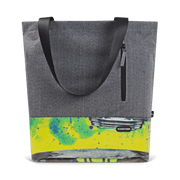 Cora Tote