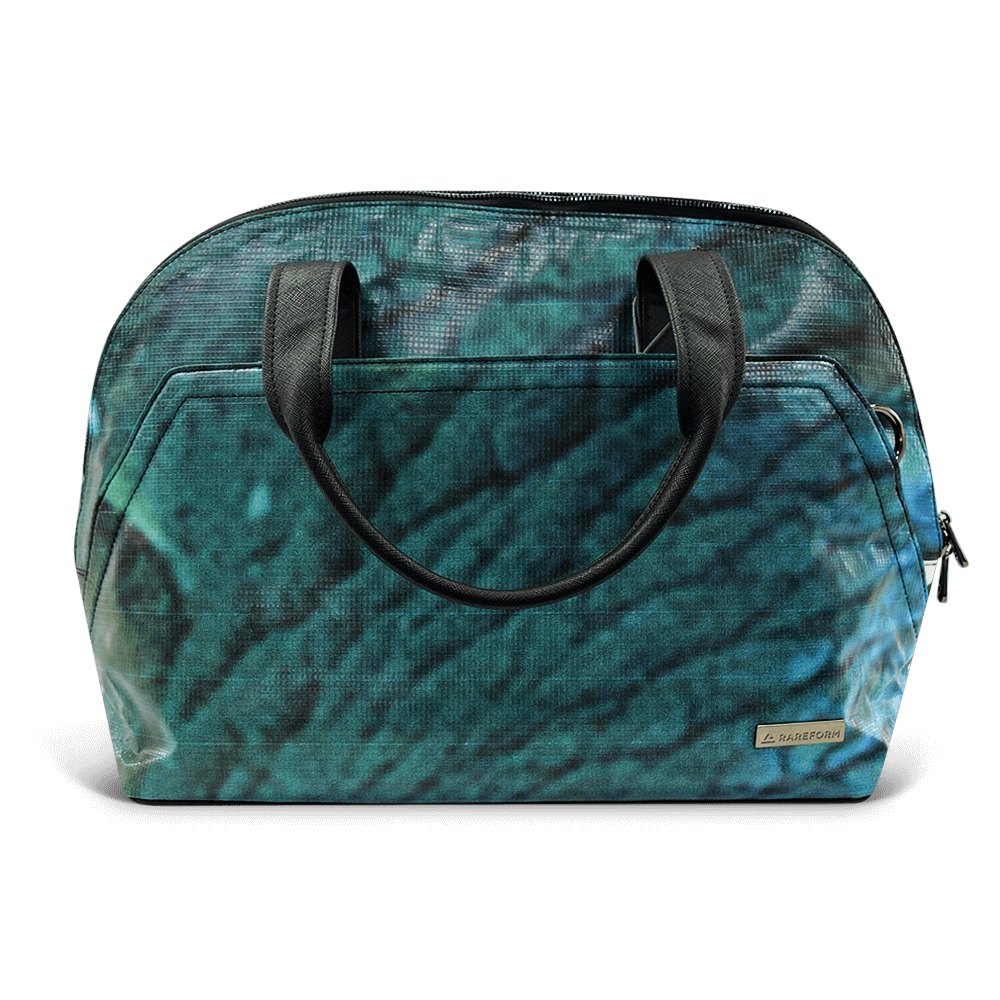 Maya Cross-Body