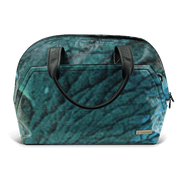 Maya Cross-Body