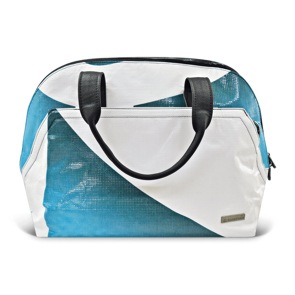 Maya Cross-Body