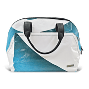 Maya Cross-Body