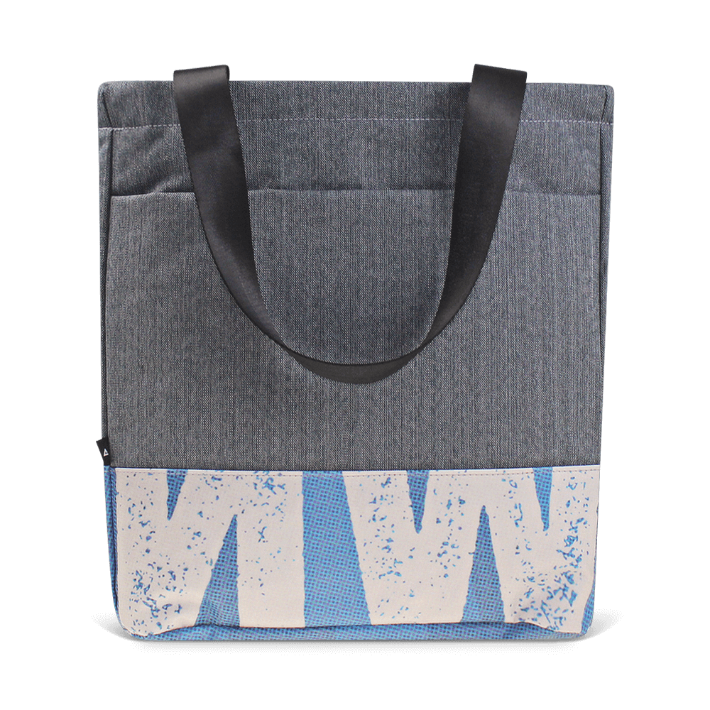 Cora Tote