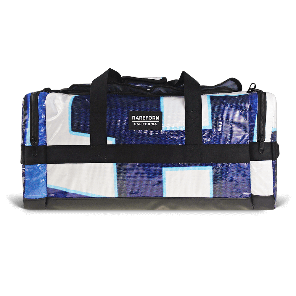 Union Duffle