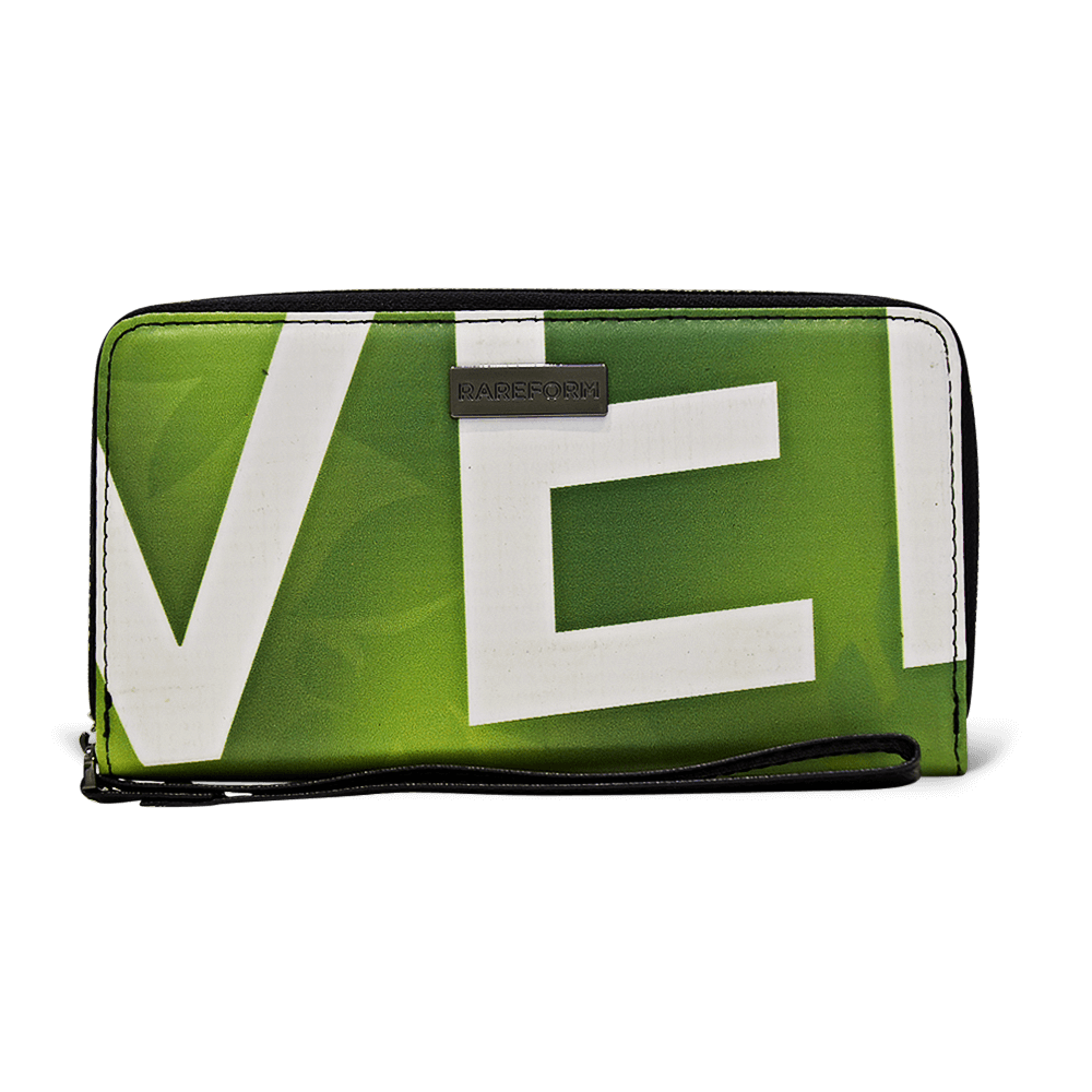 Madison Wristlet