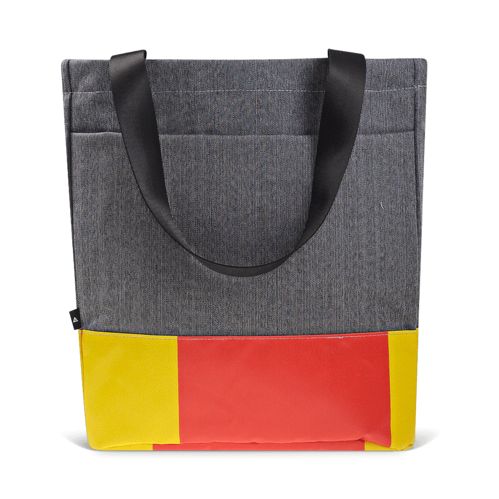 Cora Tote