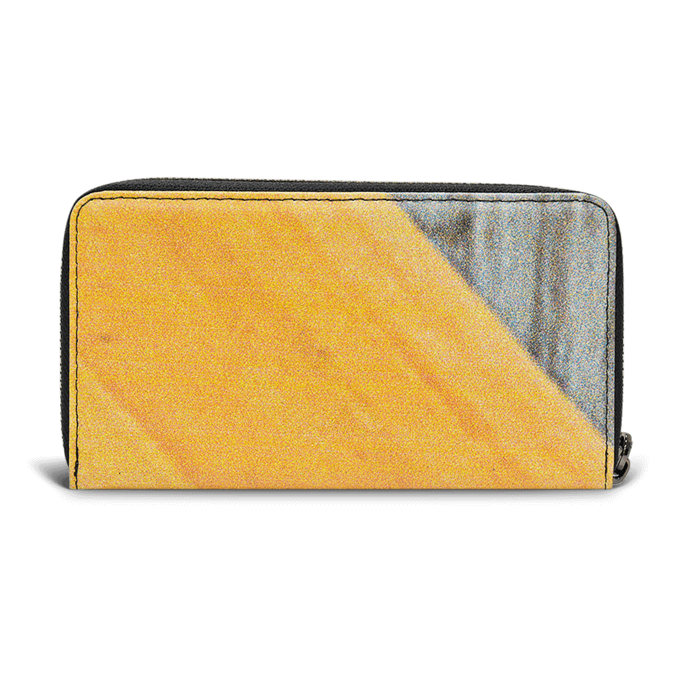 Madison Wristlet