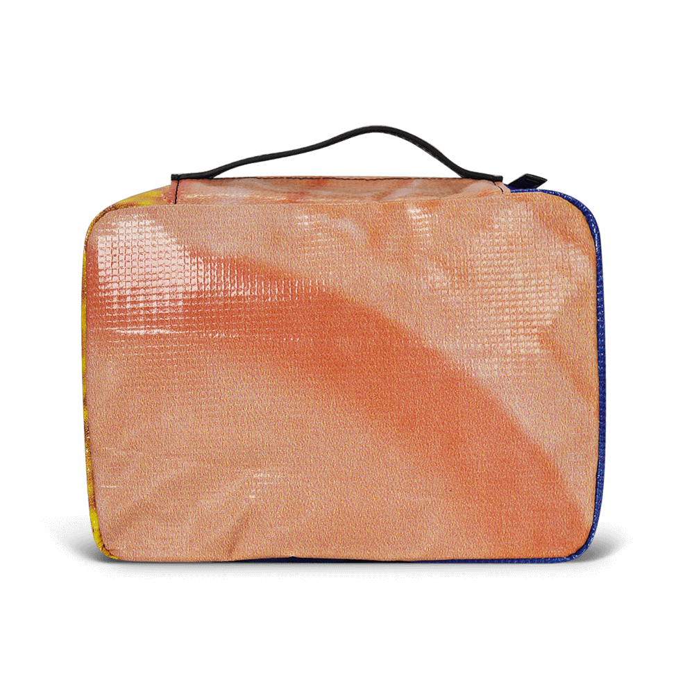 Vienna Toiletry Bag