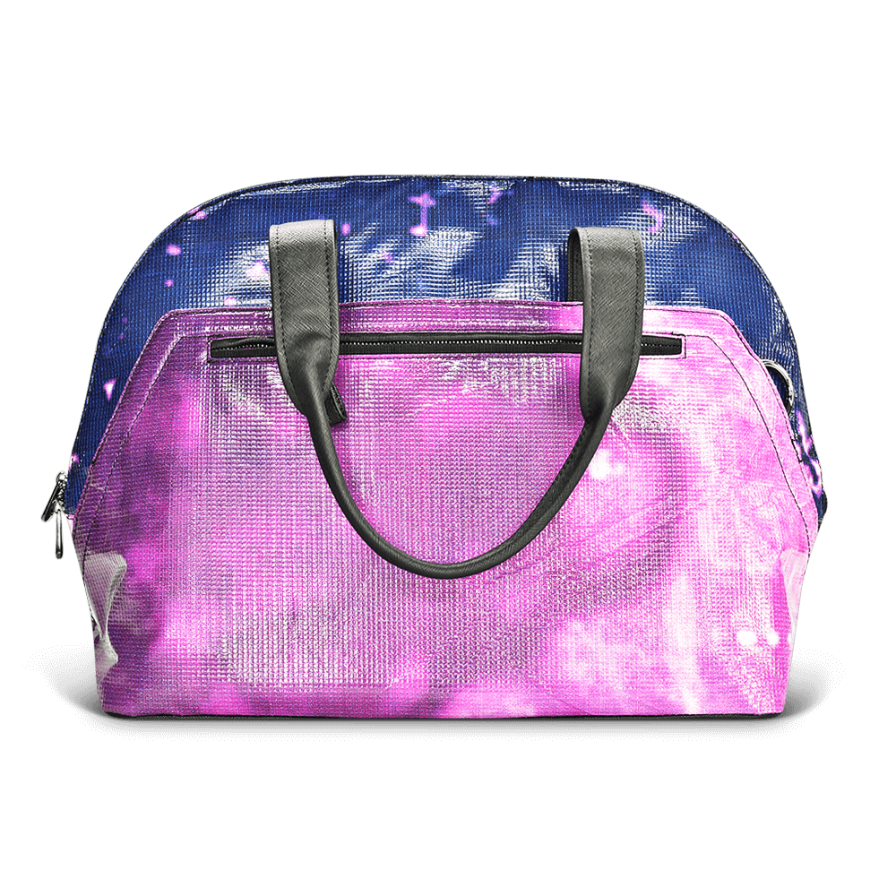 Maya Cross-Body