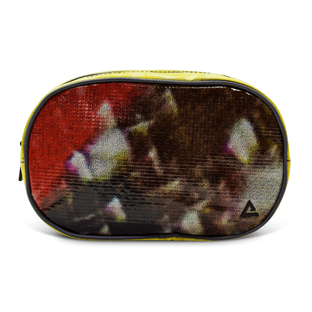 Riley Cosmetic Bag