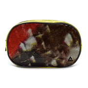 Riley Cosmetic Bag