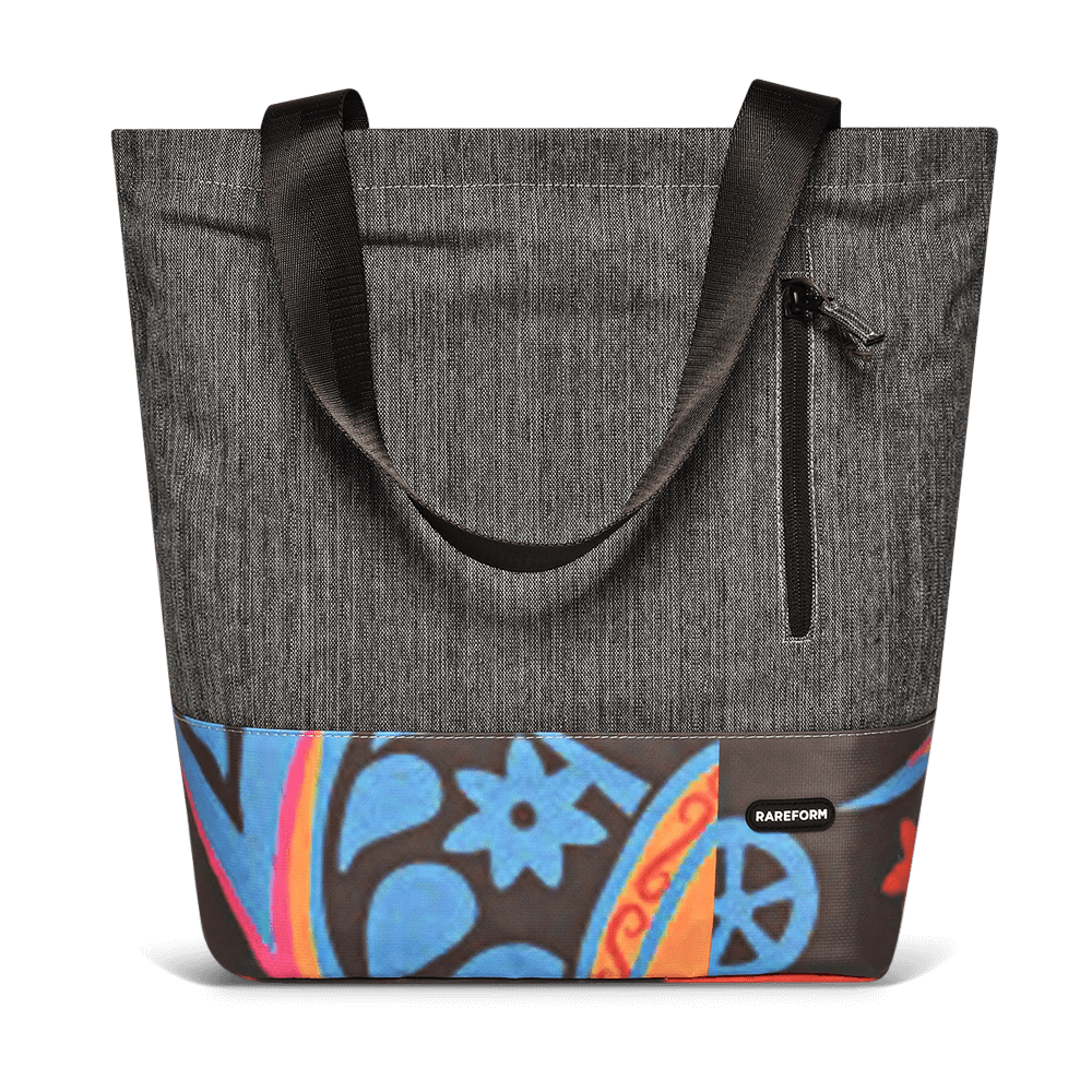 Cora Tote