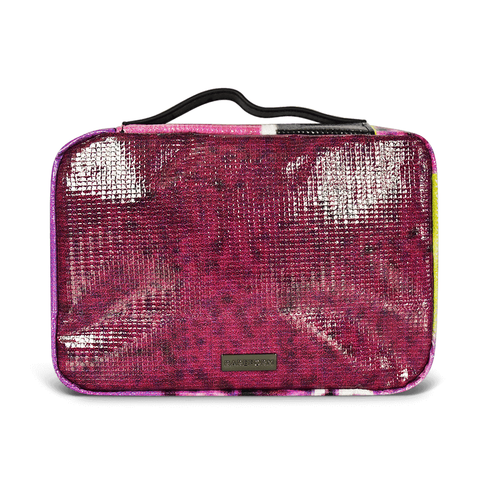 Vienna Toiletry Bag