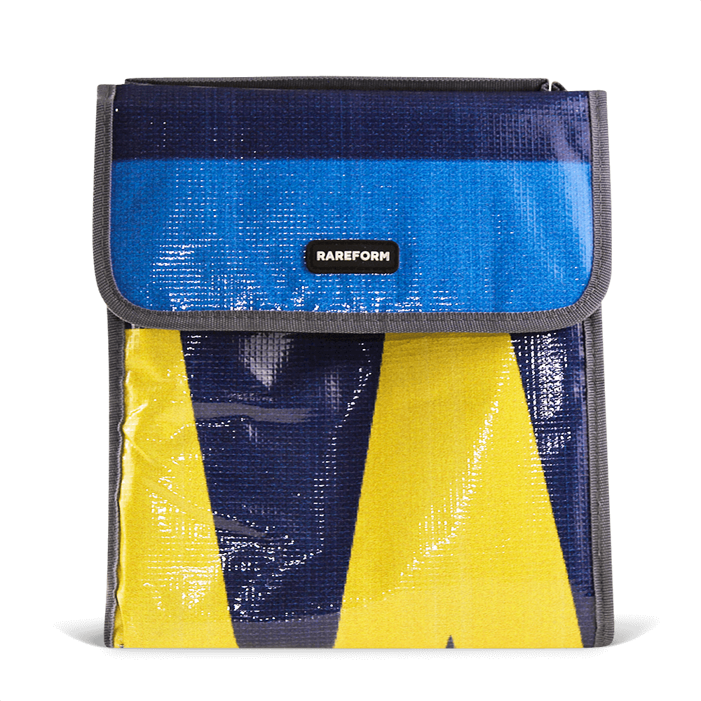 Merrick Lunch Tote 2.0