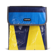 Merrick Lunch Tote 2.0