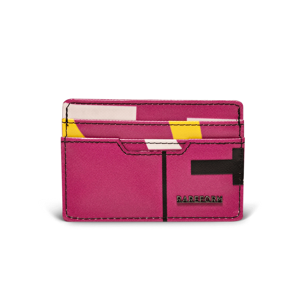 Veer Card Holder