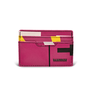 Veer Card Holder