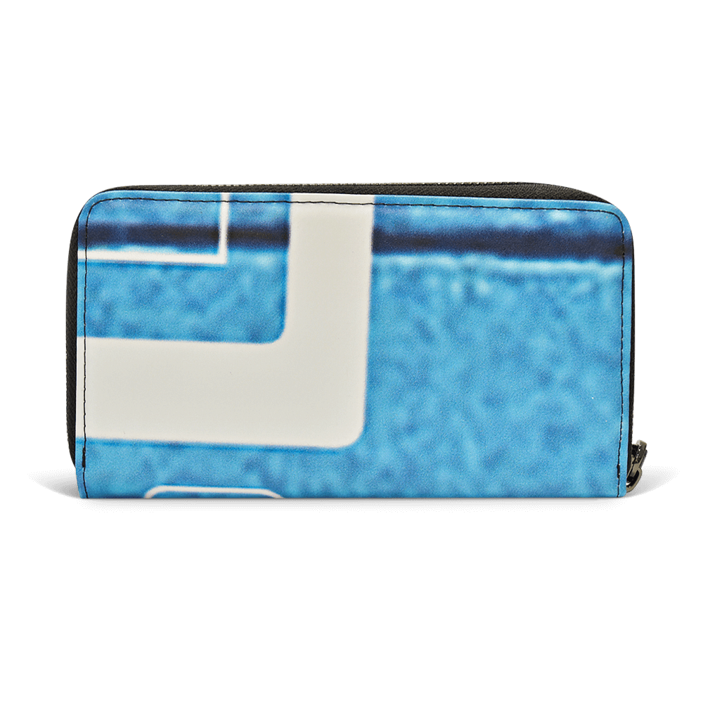 Madison Wristlet