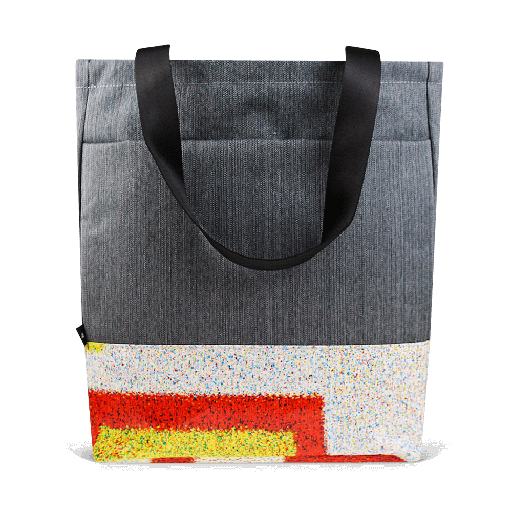 Cora Tote