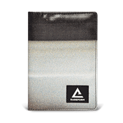 Huxley Passport Holder