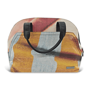Maya Cross-Body