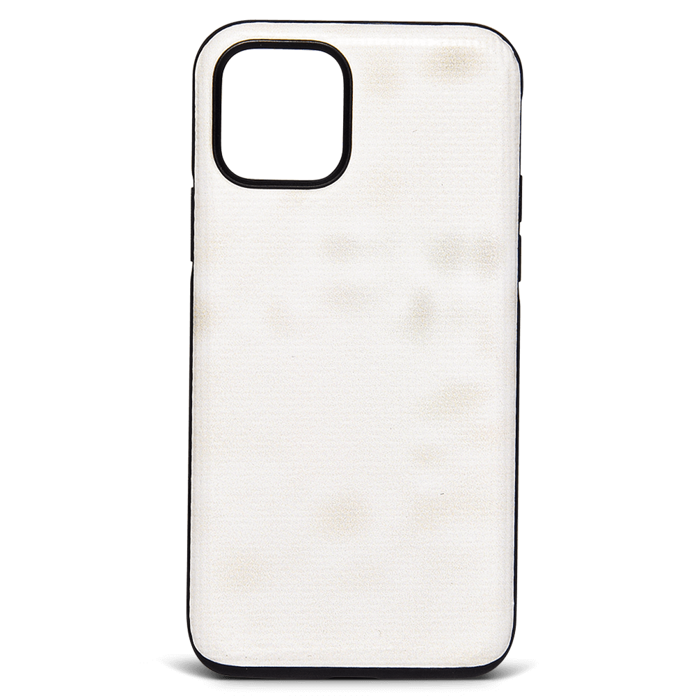 iPhone 11 Pro Case