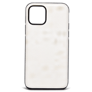 iPhone 11 Pro Case