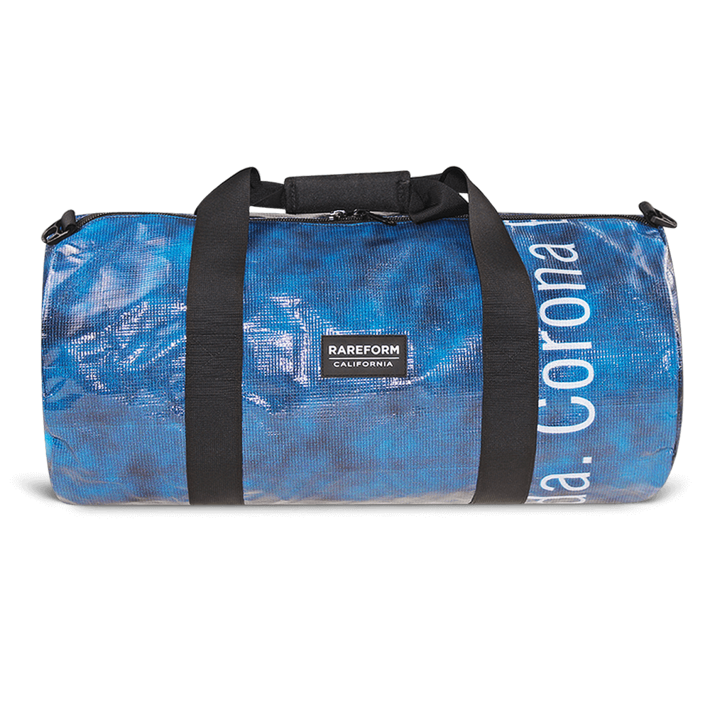 Weekender Duffle