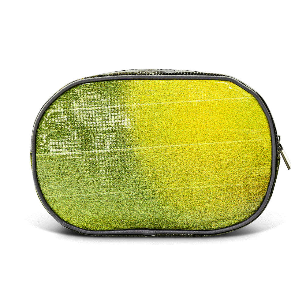 Riley Cosmetic Bag