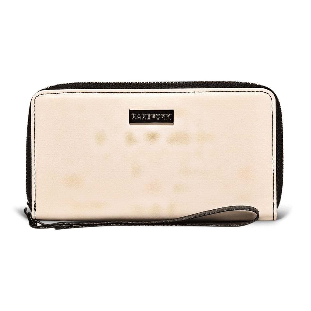 Madison Wristlet