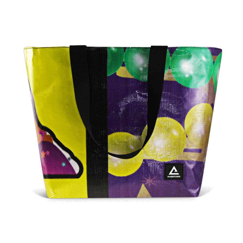 Blake Tote