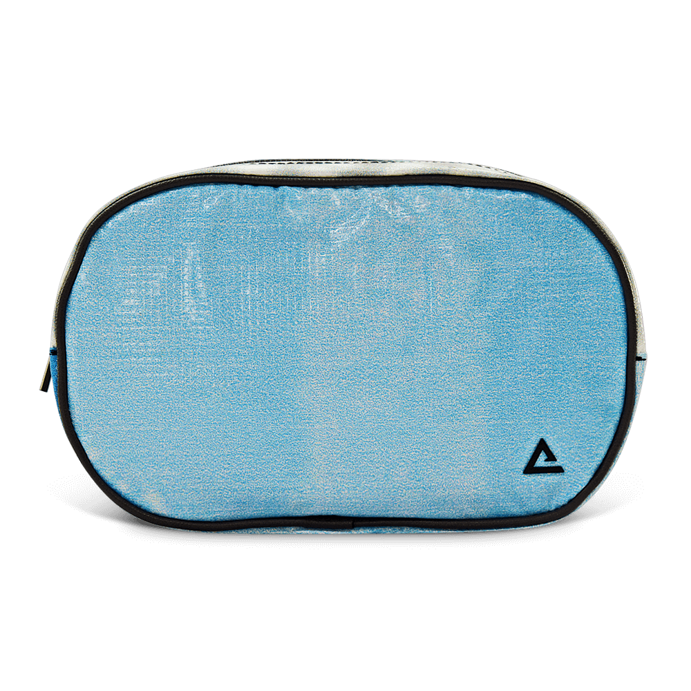 Riley Cosmetic Bag