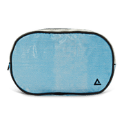 Riley Cosmetic Bag